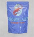 32 Ounces Shrimp Food W89547