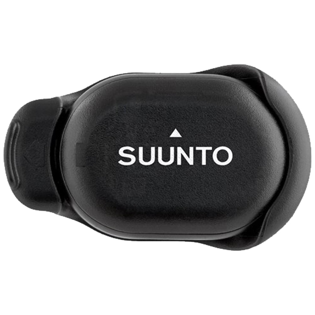 Cadence and Speed Sensors C944