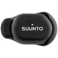 Cadence and Speed Sensors C944