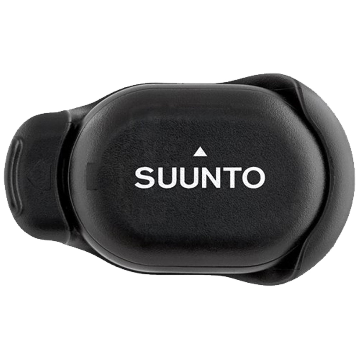 Cadence and Speed Sensors C944