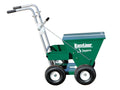 10 lb Capacity Line Marker Q915