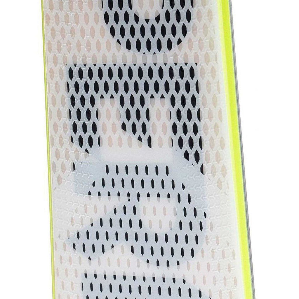 Experience 78 CA Skis Bindings C31059