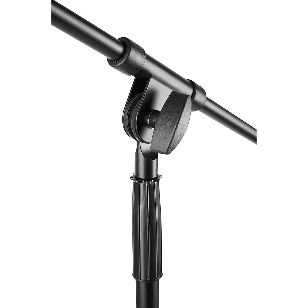 Vocal Microphone with Stand W940