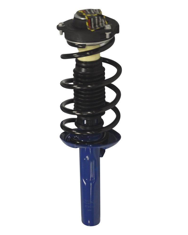 Loaded Front Strut M64000