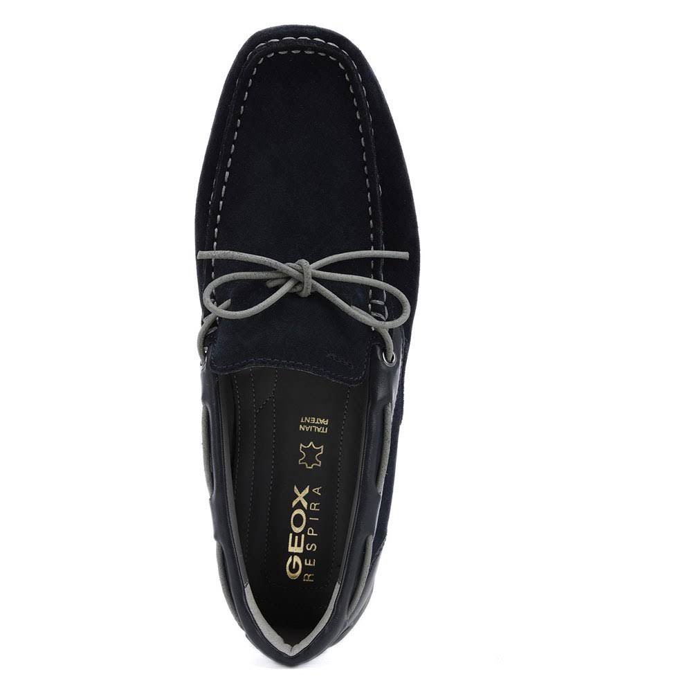 Men's Mocassins G165858