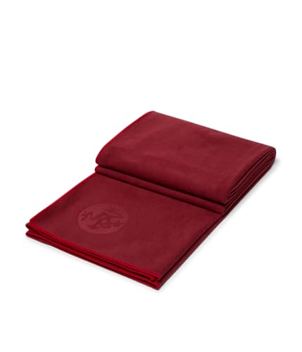 Quick Drying Microfiber Yoga Mat Towel, 72 Inch Z64922