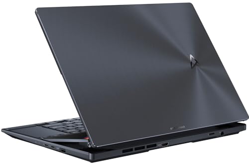 14-Core Intel i9-12900H Laptop with 32GB RAM, 1TB SSD, GeForce RTX 3050 Ti J425776
