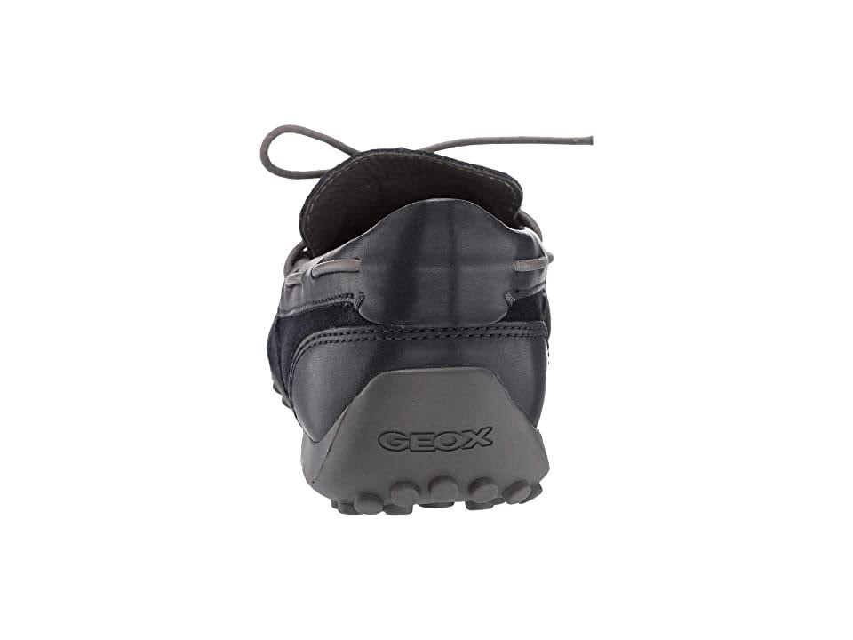 Men's Mocassins G165858