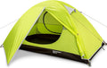 2 Person Tent with Two Doors B76733