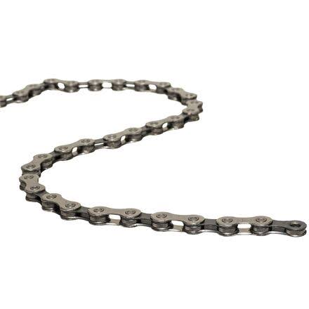 13 Speed Chain A642182