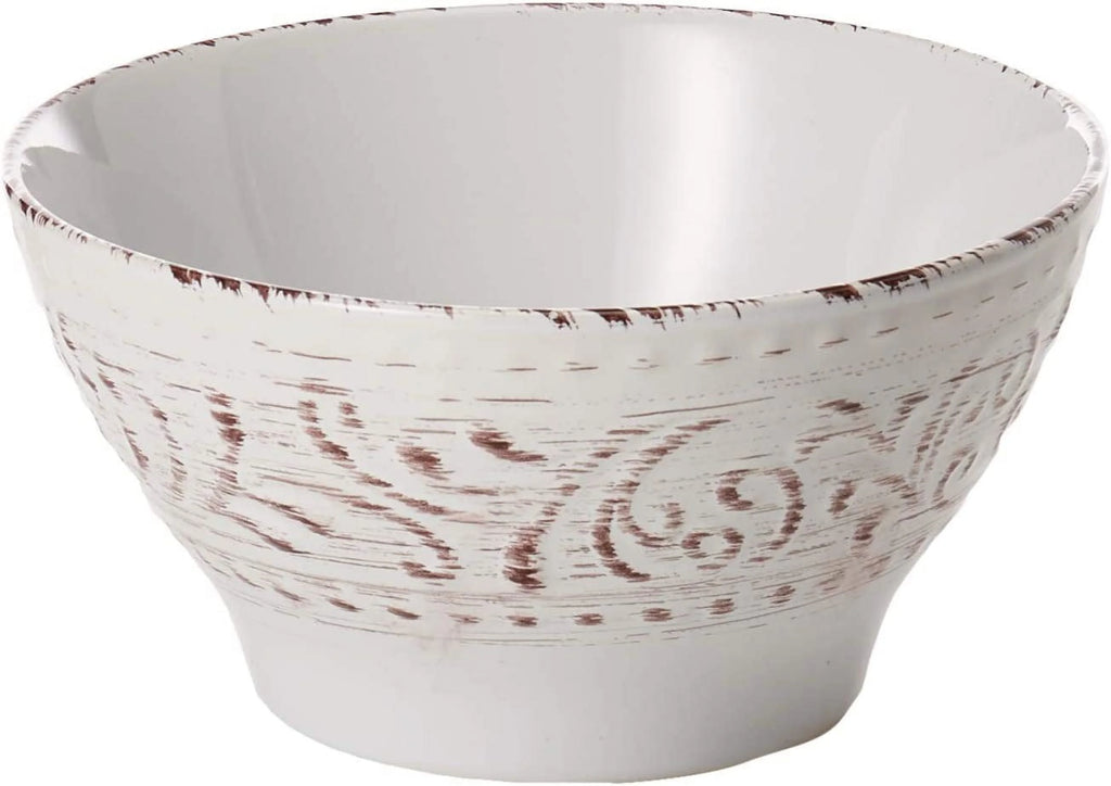 16-Piece Dinnerware Set F335