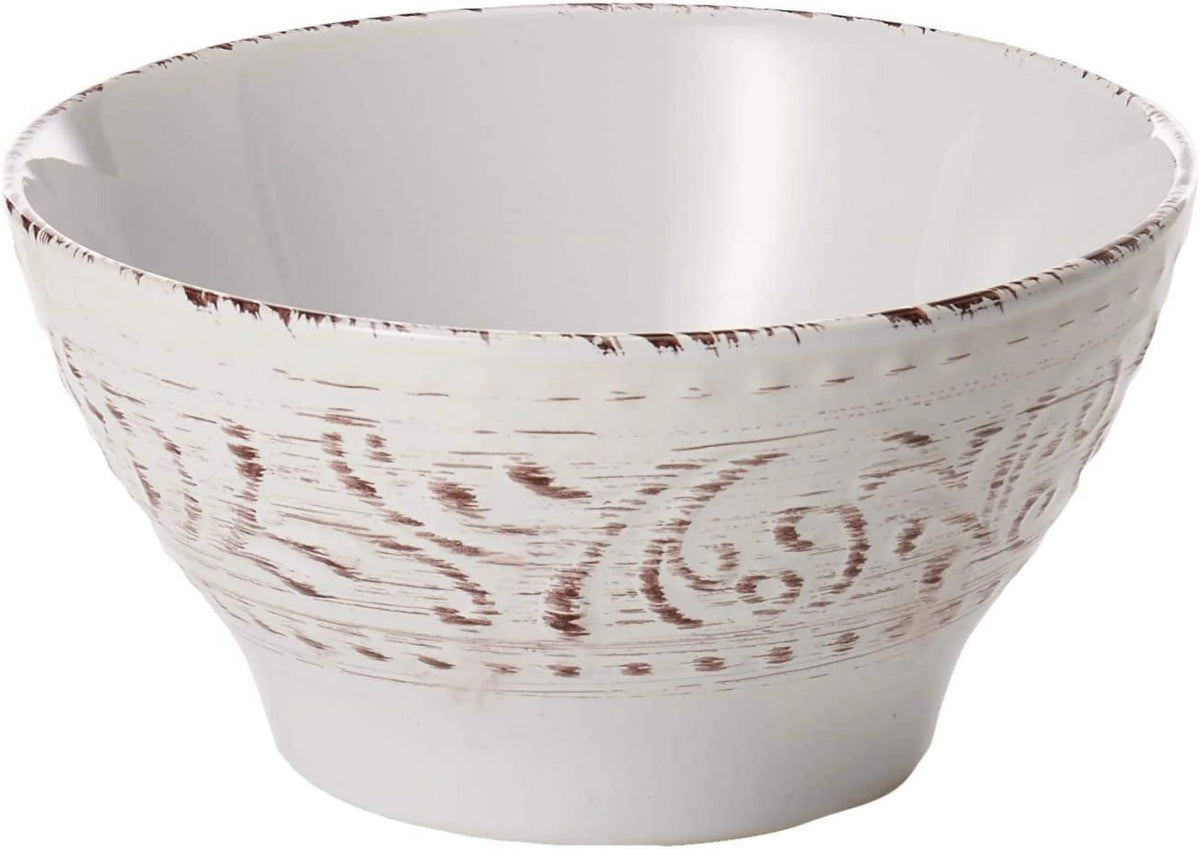 16-Piece Dinnerware Set F335