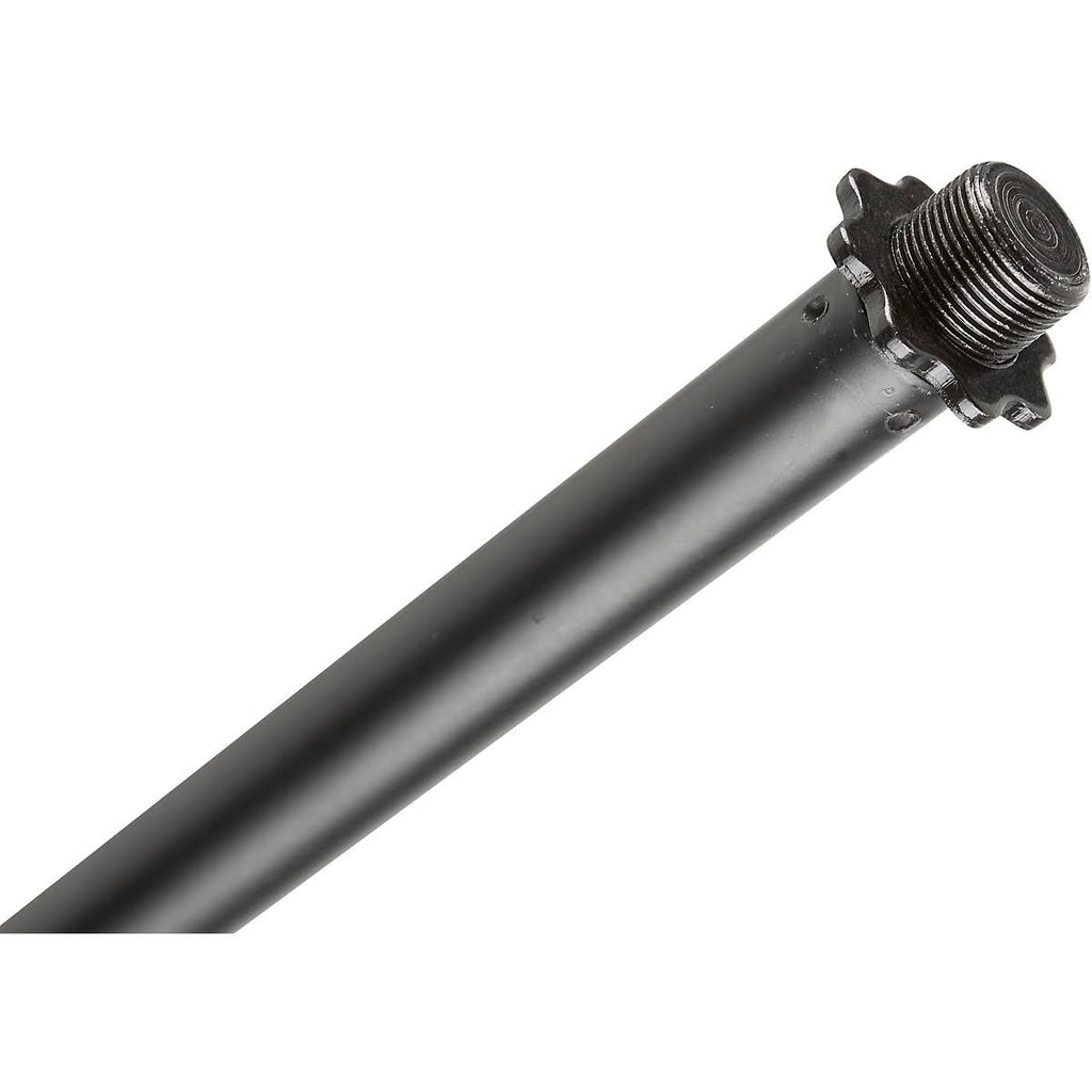 Vocal Microphone with Stand W940
