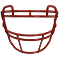 Carbon Steel Facemask J9719