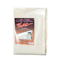 Unprimed Heavy Weight Cotton Canvas E2660