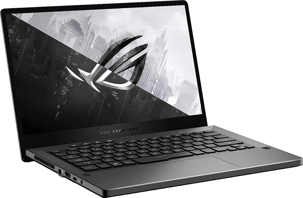 14 Gaming Laptop, AMD Ryzen 7 5800HS, NVIDIA GeForce GTX 1650 Graphics, 16GB DDR4, 2TB PCIe SSD, 14.0" Full HD Display, Windows 11 J19489
