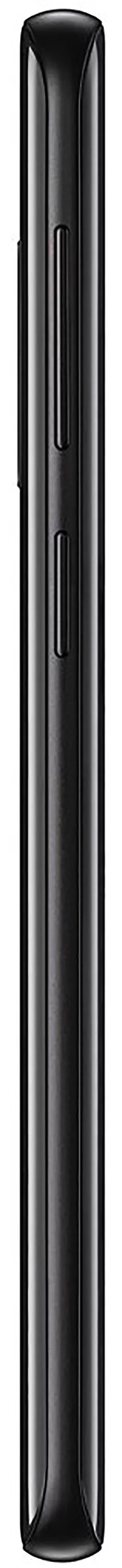 Refurbished Galaxy S9 64GB Midnight Black G4999