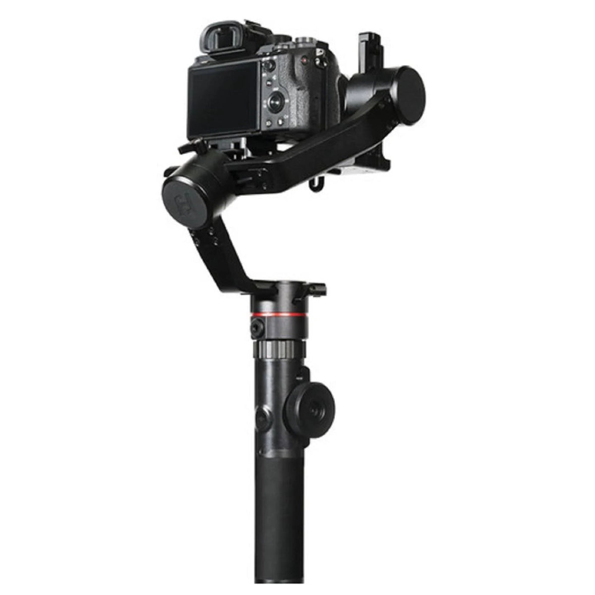 3-Axis Camera Gimbal Stabilizer J9984