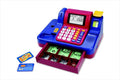 Teaching Cash Register C552504