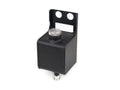 Aluminum Power Steering Tank E95745