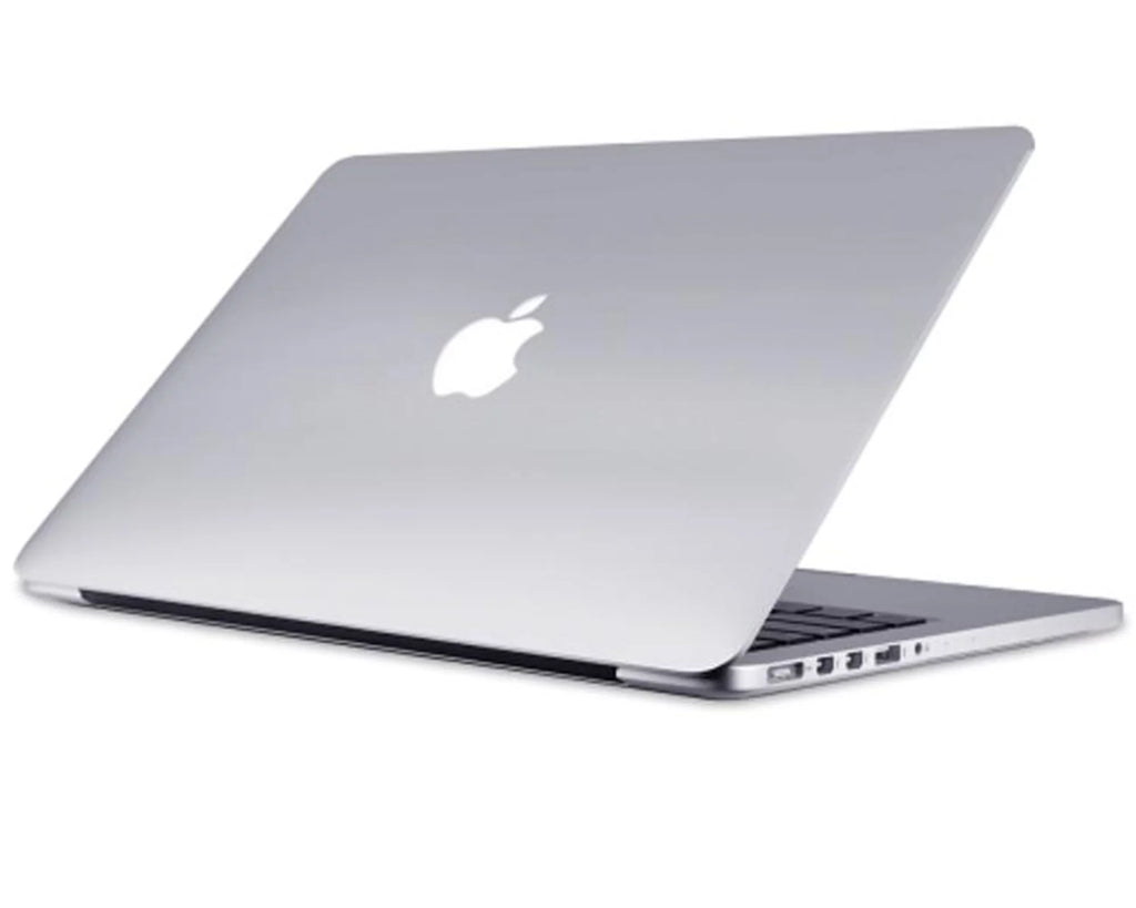 Pre-Owned 13.3" Macbook Pro 2.5 GHz Core i5 500GB HDD 4GB DDR3L RAM C71988