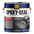 Epoxy-Seal Concrete and Garage Floor Paint C94303