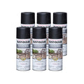 12 oz Sandstone Textured Spray Paint T3476