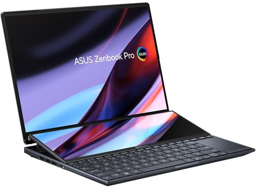 14-Core Intel i9-12900H Laptop with 32GB RAM, 1TB SSD, GeForce RTX 3050 Ti J425776
