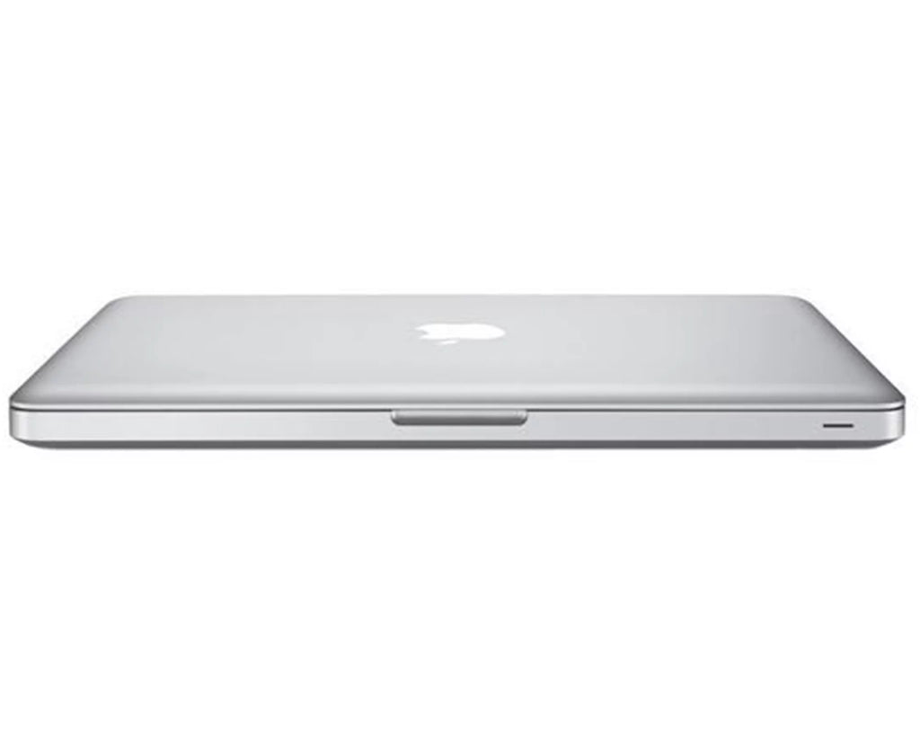 Pre-Owned 13.3" Macbook Pro 2.5 GHz Core i5 500GB HDD 4GB DDR3L RAM C71988