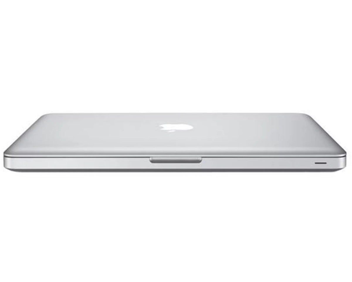 Pre-Owned 13.3" Macbook Pro 2.5 GHz Core i5 500GB HDD 4GB DDR3L RAM C71988