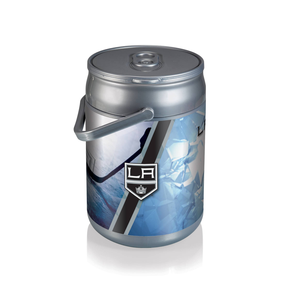 Can Cooler E61382