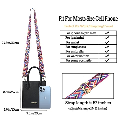 Small Tote Purse Top Zip Satchel Shoulder Bag R67278