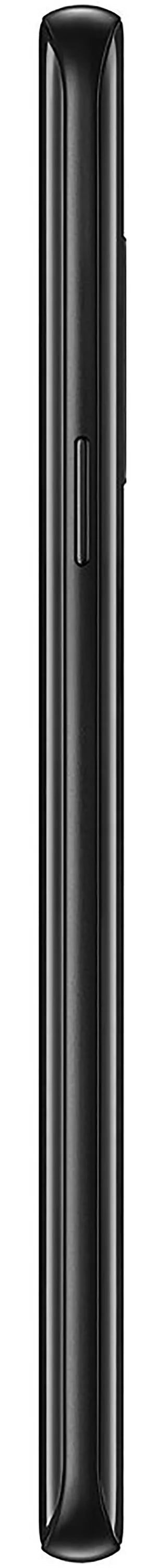 Refurbished Galaxy S9 64GB Midnight Black G4999
