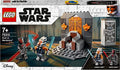 Duel on Mandalore H2593