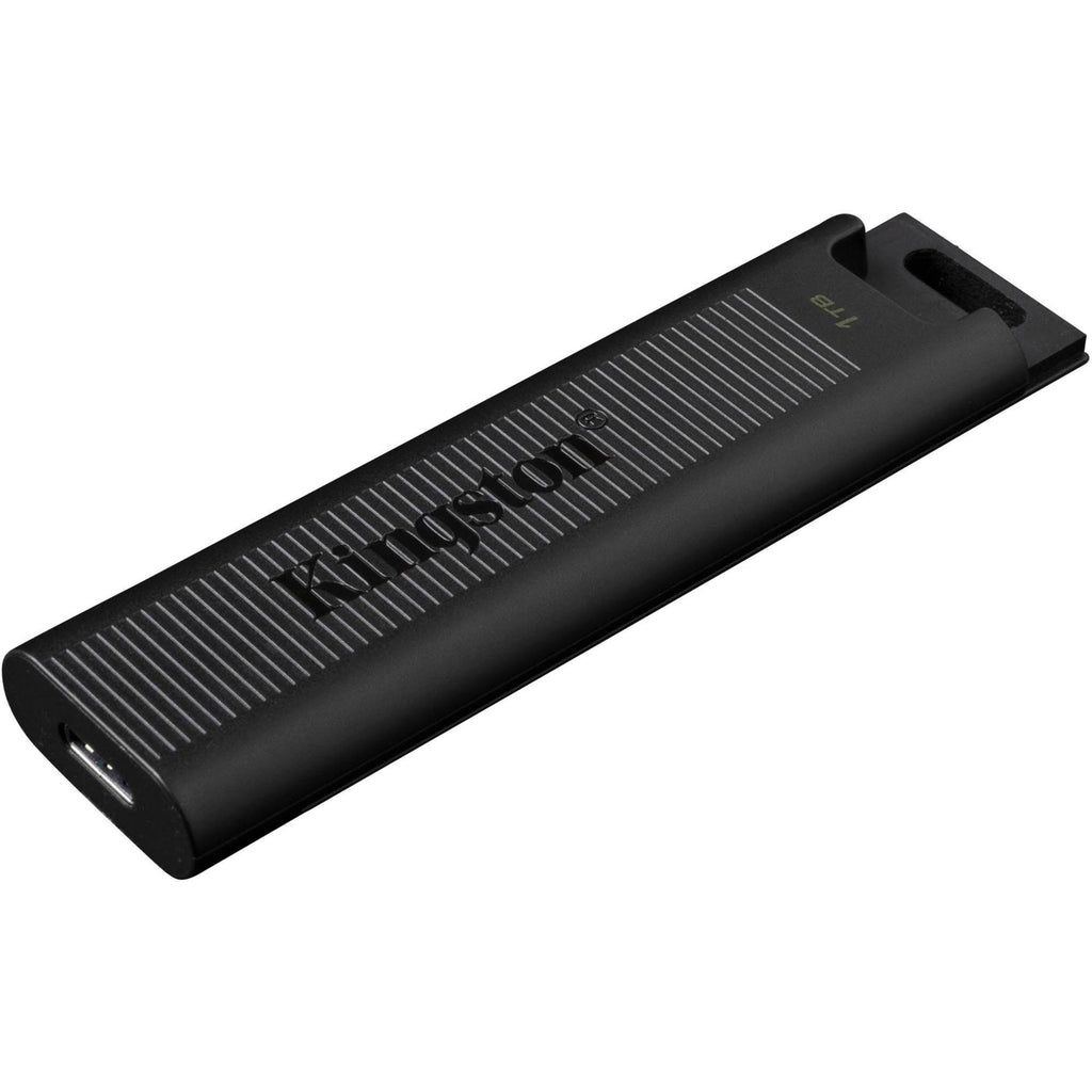 1 TB USB-C 3.2 Gen 2 USB Flash Drive O30978