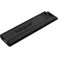1 TB USB-C 3.2 Gen 2 USB Flash Drive O30978