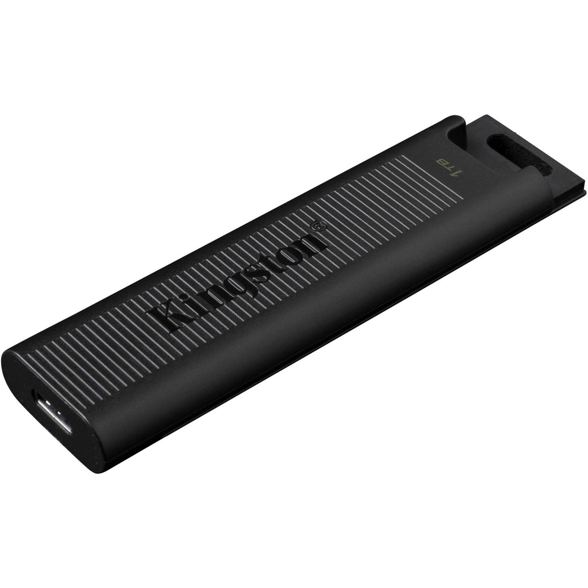 1 TB USB-C 3.2 Gen 2 USB Flash Drive O30978