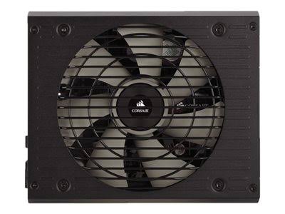 750W Fully Modular 80 Plus Gold Power Supply A373142