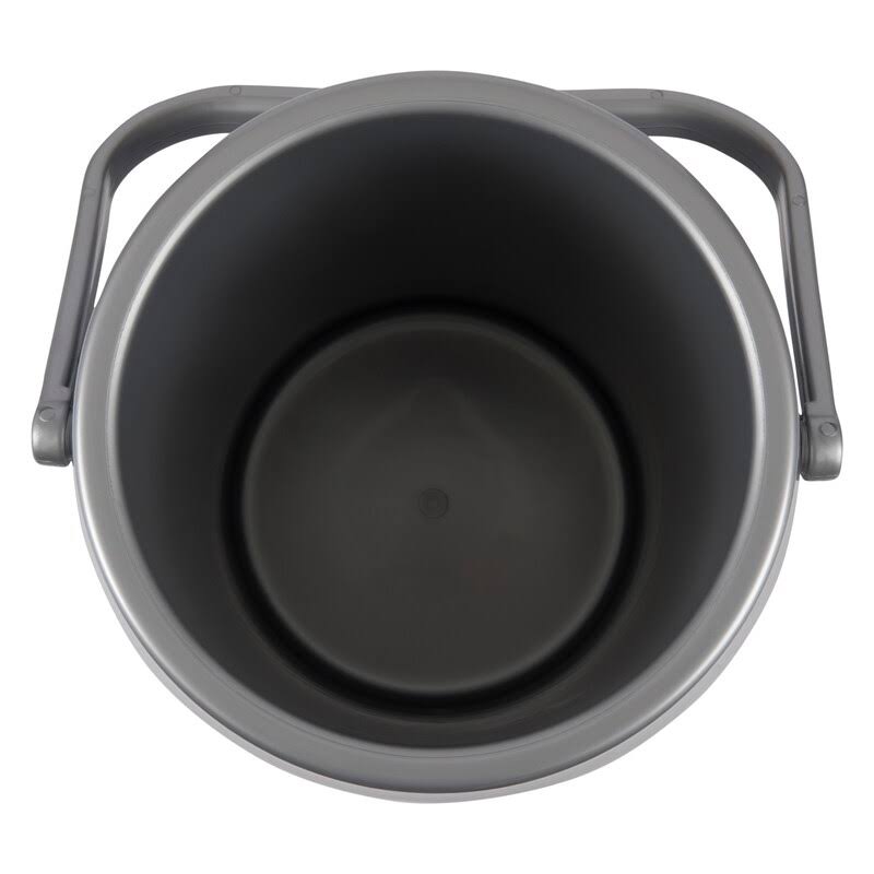 Can Cooler E61382