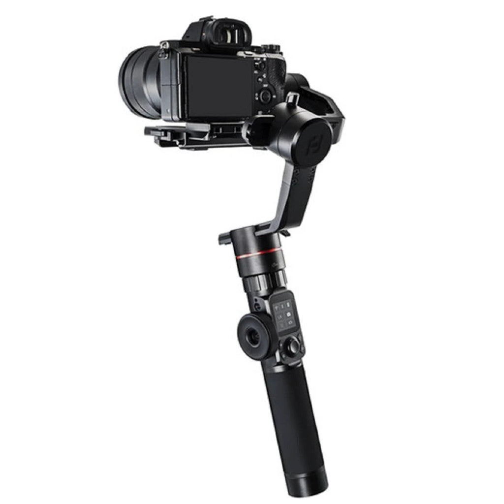3-Axis Camera Gimbal Stabilizer J9984