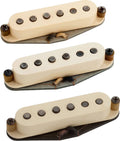 Surfer Strat Pickup Set L24178