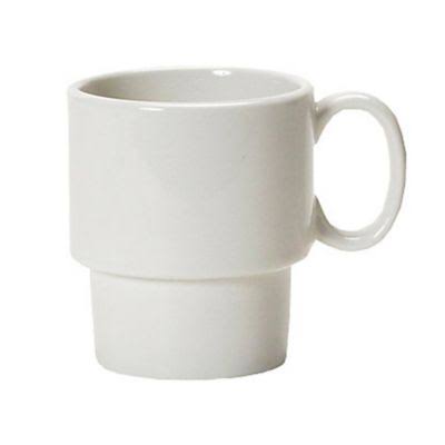 Stackable Mug 10oz Y995