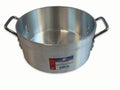 10 qt. Sauce Pot Y668