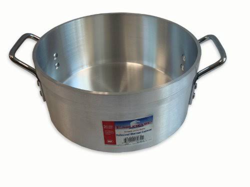 10 qt. Sauce Pot Y668