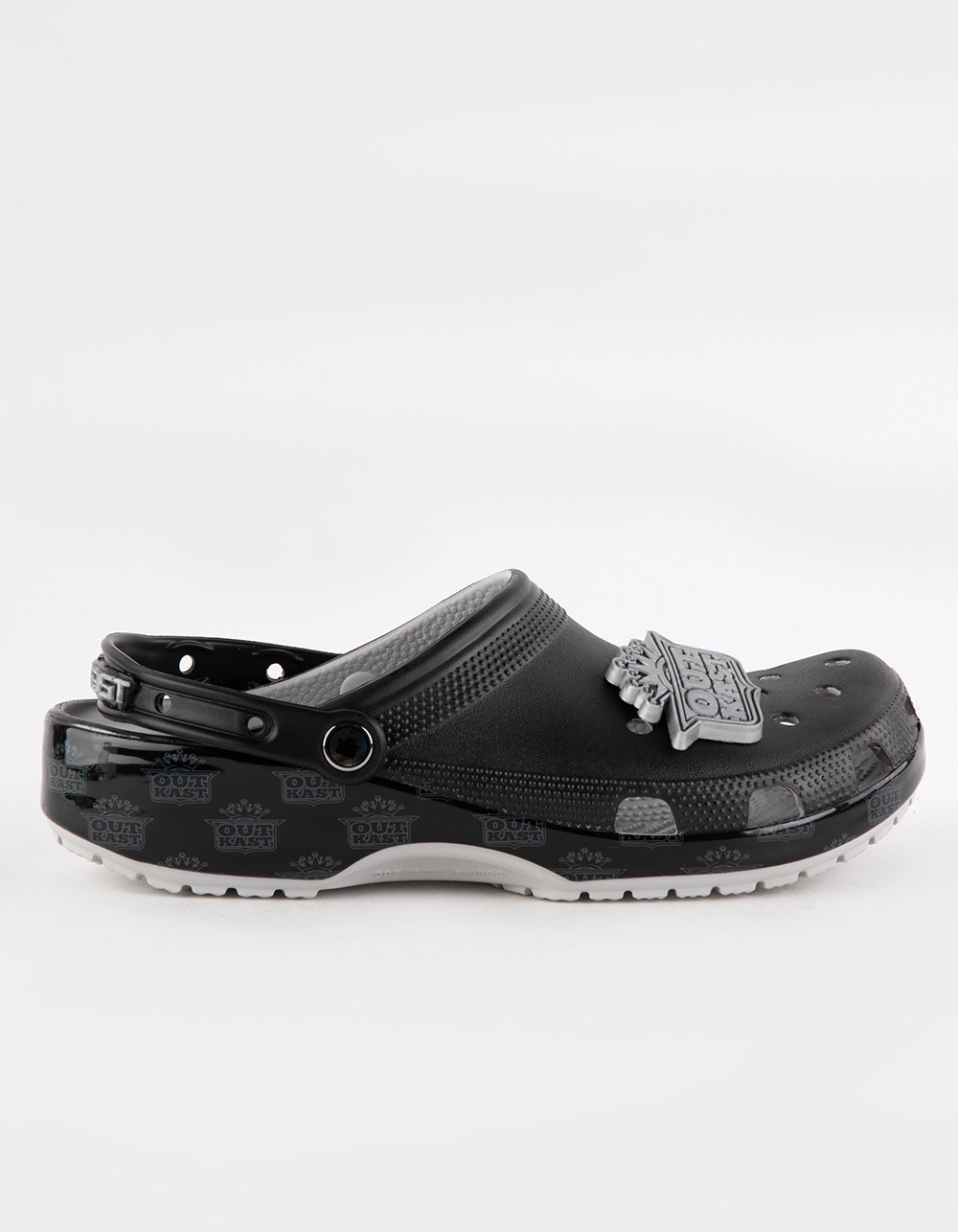 Unisex Clogs X49622