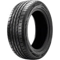 255/50R20 105H Tire Z565637
