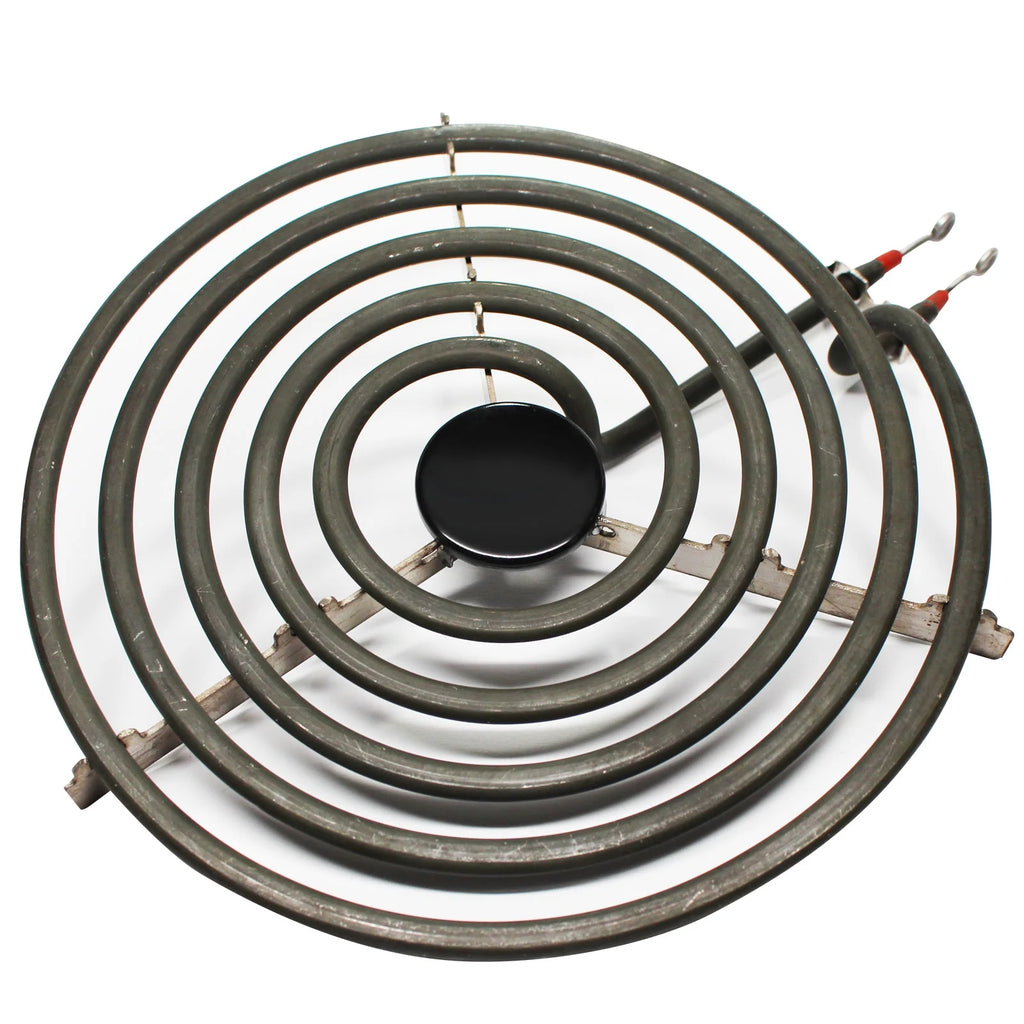 2-Pack 8 inch Surface Burner Element for Range W473