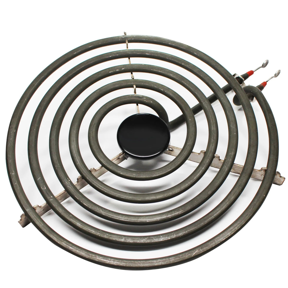 2-Pack 8 inch Surface Burner Element for Range W473