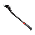Black Kickstand for Folding Bike P801