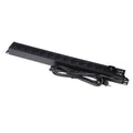 12 Outlet Power Strip A706775